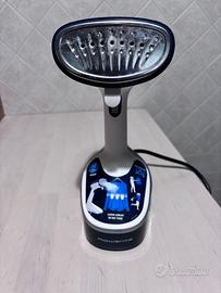 ROWENTA FERRO DA STIRO VERTICALE