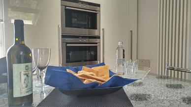 Casa vacanze Cinque Terre Tigullio