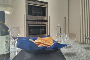 Casa vacanze Cinque Terre Tigullio