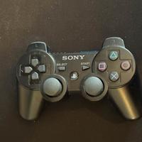 Controller PS3 Joystick originale Sony Sixaxis