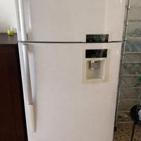 Frigo Americano LG