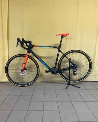 ktm x-strada master