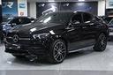 mercedes-gle-350de-4matic-eq-power-coupe-premium-p