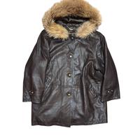 Giacca Marina Rinaldi vintage