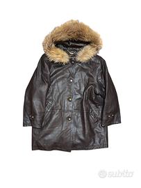 Giacca Marina Rinaldi vintage