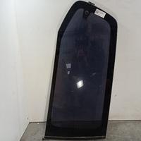 DEFLETTORE POSTERIORE DX TOYOTA Land Cruiser 3° S