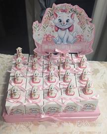 Bomboniere battesimo Disney
