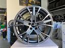 cerchi-audi-raggio-18-nuovi-cod-2982