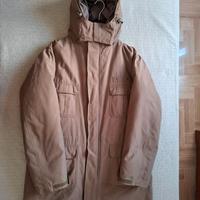 Giacca Parka 3 in 1 - Tg. XL