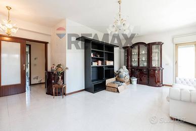 Appartamento - Gravina di Catania