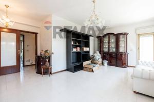 Appartamento - Gravina di Catania