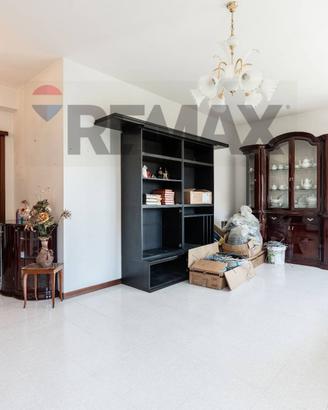 Appartamento - Gravina di Catania
