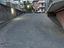 Immagine 14