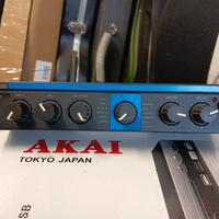 Riverbero lexicon LXP-1 