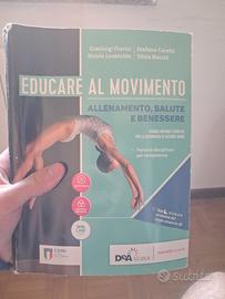Educare al movimento