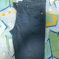 Pantaloni eleganti uomo