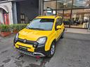 fiat-panda-cross-1-3-mjt-s-s-4x4