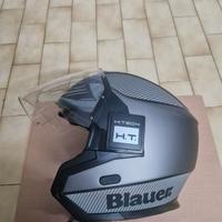 CASCO BLAUER