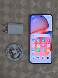 Xiaomi Redmi 13 Pro 5G - 256gb