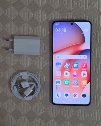 Xiaomi Redmi 13 Pro 5G - 256gb