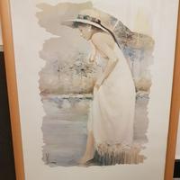 Fotolito Innocenzo Melani