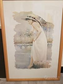 Fotolito Innocenzo Melani