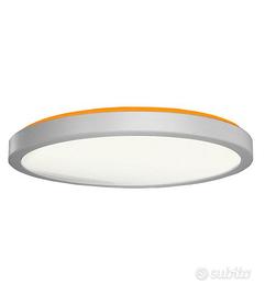 LAMPADA MARTINELLI LUCE. LUNA