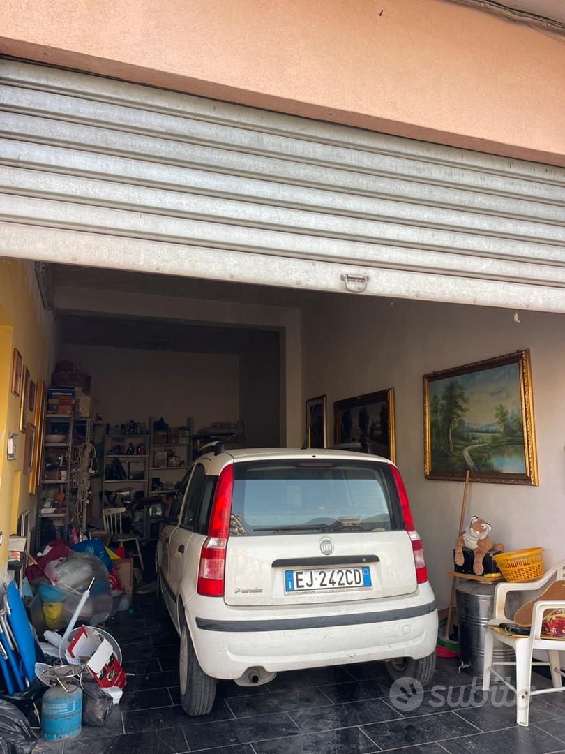 Appartamento – Palermo, Quartiere Matteotti, VIII Circoscrizione - Vista 5