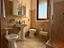 Immagine 16