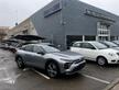 CITROEN C5 X PureTech 130 S&S EAT8 KM 0