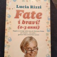libro di tata Lucia 