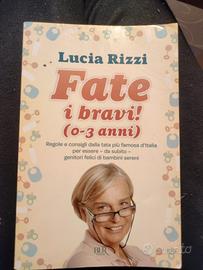 libro di tata Lucia 