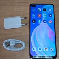 Oppo Reno 4Z 5G - 128GB / 8GB RAM - Display 120Hz
