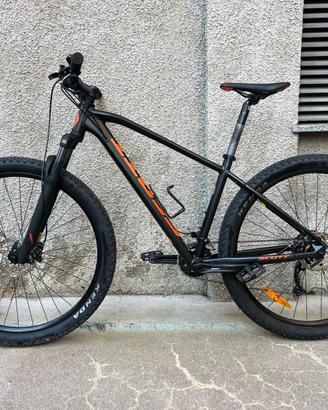 Mountain Bike Scott modello Aspect 940