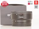 canon-mount-adapter-canon-ef-canon-eos-m-canon-