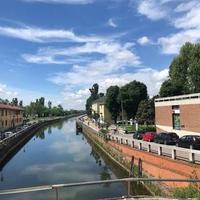 CAMERA SINGOLA IN VILLA con BAGNO PRIVATO