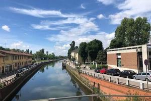 CAMERA SINGOLA IN VILLA con BAGNO PRIVATO