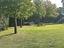 Immagine 23