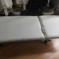 Fisioterapia e Odontoiatria
