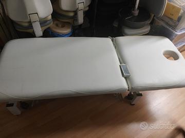 Fisioterapia e Odontoiatria