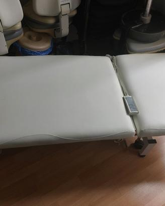 Fisioterapia e Odontoiatria
