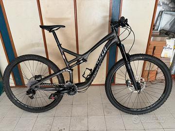 Specialized Stumpjumper 2016