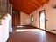 Immagine 29