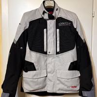 Alpinestars Andes Tourer