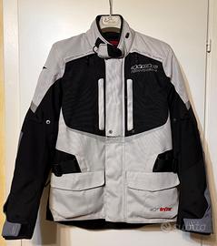 Alpinestars Andes Tourer