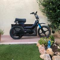 Piaggio si