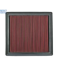 FILTRO ASPIRAZIONE DIRETTA BMW F32 F33 F36 13-20