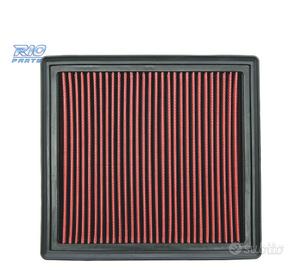 FILTRO ASPIRAZIONE DIRETTA BMW F32 F33 F36 13-20