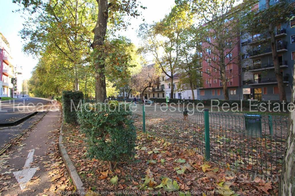 Appartamento – Milano, Foppette, Municipio 6 - Vista 3