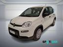 fiat-panda-1-0-firefly-s-s-hybrid-pandina-adas